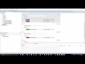 RDV and Connect - Create RESTful Service