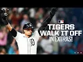 Download Lagu FULL INNING: Tigers walk it off in the 11th on Javy Báez’s 2nd home run of the game!