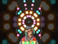 Download Lagu dj mon keith