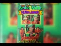 Download Lagu NASIDA RIA VOL.20 - SERBA SALAH