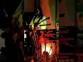 Seval sezgin "still got the blues" (canlı performans)...