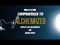 90 Clinical Unlocking Maximum Potential with Monica Purdy