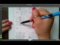 U4T1 Finding Slope
