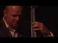Espen Eriksen Trio: Gravity (2015)