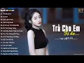Download Lagu anh trả cho em tự do... Trả Cho Em - Khánh Cường |  Là Anh, Sao Cũng Được | Nhạc Trẻ Nhẹ Nhàng 2023