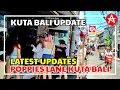 Download Lagu POPPIES LANE KUTA end of SEPTEMBER 2023