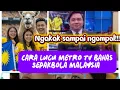 Download Lagu “Wetting Our Pants Cackling”: Indo TV Obliterates Malaysia’s FIFA Fiasco