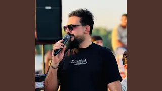          دندنها