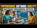 Software Engineering Quality Attributes