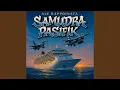 Download Lagu SAMUDRA PASIFIK
