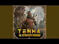 Download Lagu Santha Pathu