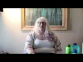 SURVIVING THE BEACH WITH ALBINISM: Suggestions for enjoying the beach with fair skin & photophobia