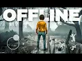 Top 10 New OFFLINE Games for Android iOS 2026