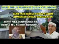 Download Lagu AKHIRNYA KETEMU JUGA‼️RUMAH KDM \u0026 IBU KOKOM KOMARIAH SANGAT BERDEKATAN TERHALANG SAWAH SATUKAMPUNG