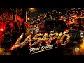 LA SAPIO - RYAN CASTRO (EXTENDED) LUISA PÉREZ DJ
