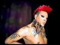 Azis - MMA (The Best Remix) Samo Barabanki :D