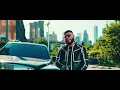 Farruko - Sorpresa (Official Video)
