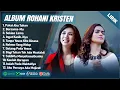 Download Lagu PAKAI AKU TUHAN - MITHA TALAHATU \u0026 SARI SIMORANGKIR FULL ALBUM (LIRIK) || LAGU ROHANI TERBARU 2025