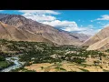 Download Hidden Emerald Mines Of Afghanistan: Everything You Didn't Know | TRACKS mp4 3gp mp3 videos - waplic