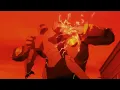 Download Lagu disturbed - Asylum (SLOWED REVERB)