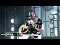 Post Malone - Feeling Whitney Live 2018
