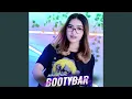 Download Lagu Bootybar