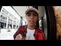 Matzka Feat 家家 - 原來 ITS YOU dance choreography by Annie Lin 小愛 & Yu Chin 小槿 （YuYu)