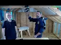 Download Lagu Festool LIVE🔴 [NL] | Het exoskelet ExoActive