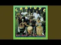 Download Lagu Itarra Hayanh Gurigiya (That's How People Are)