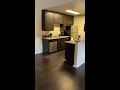 Shadow Ridge Apartments Oceanside CA - One Bedroom 815 Sq Ft