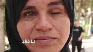 شيء يدووخ..شديت خدمة"بعقد مؤقت"خرجت منها"مترسمة"ومافيباليش!هذه هي بطال مترسم؟لغز اداري يطرح ألف سؤال