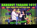 Download Lagu Shinta Arsinta Feat Arya Galih Terbaru ✨ Lamunan✨ Dangdut Koplo Terbaru 2024 Full Album
