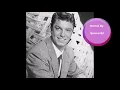 Guy Mitchell   Singing The Blues 1956 STEREO