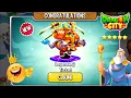 How to Get Astro Plasma Dragon in Dragon City for FREE 2026