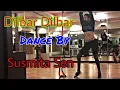 Download Lagu Susmita Sen Dancing On The New Dilbar Dilbar Song