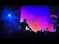John Tejada - "Unstable Condition" Live @ The Lodge Room, Los Angeles - 1/19/24