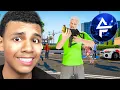 Download Lagu 🔴 SCHIETEN IN AMERSFOORT RP!!🔫 | LIVE NL/BE