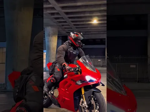 Moto Gp Bike β Problem β