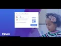 Solving Login Issues With Clever