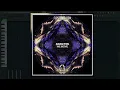Adam Ten & Mita Gami - The Queen (FL Studio Remake)