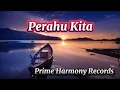 Download Lagu Perahu Kita - Slow Rock Melayu Penuh Makna || Lagu Jiwang Populer 2025