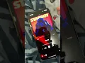 Download Lagu Best Free Music app for iPhone 2025! No Ad