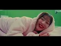 【裏側密着】CUTIE STREET「ちきゅーめいくあっぷ計画」メイキング映像【MV】