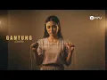 Download Lagu Gantung - Melly Goeslaw | Cover by PI7U
