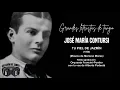 Grandes letristas de tango - José María Contursi - Tu Piel De Jazmín