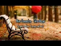 Download Lagu Goodbye - Air Supply (Lirik Lagu Terjemahan)