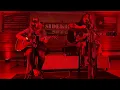 Jesica Peacock - Makin' Me Look Good Again | Drake White COVER | Live Acoustic