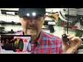 How to tune the HP-P Nova Vista Red Target PCP without disassembly How do I change O-rings HP80