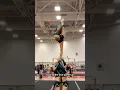 Download Lagu 15 days until worlds! 🌎🩵 #cheerleading #allstarcheer #cheer #cheerextreme #seniorelite #worlds2025