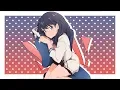 Download Lagu Nightcore - Pretty's On The Inside (Chloe Adams) - (Lyrics)